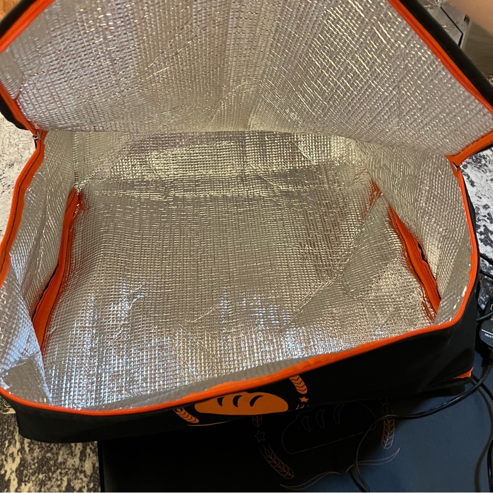 Bread Proofing Used to Provide Sufficient Temperature for Bread Proofing Julsale - Picture 7 of 10